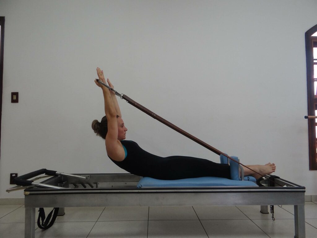 pilates, physiotherapy, posture