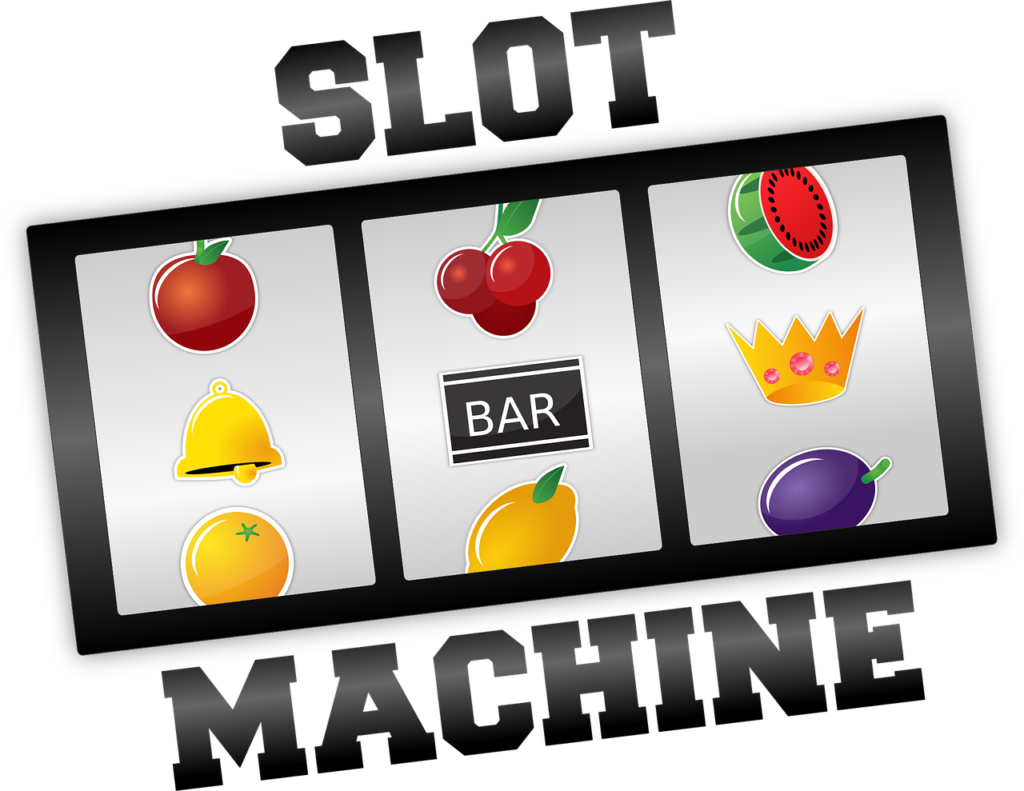 slot machine, casino, fruits, gambling, game, slot machine, slot machine, slot machine, casino, casino, casino, casino, casino, gambling